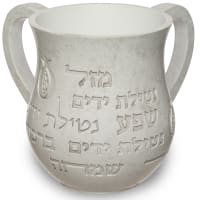 תמונה 2