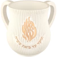 תמונה 2