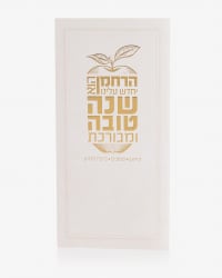תמונה 2