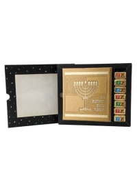 תמונה 1