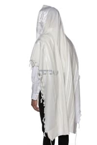 תמונה 3