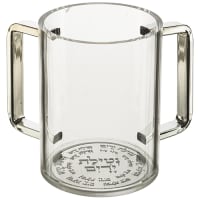 תמונה 2