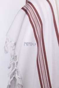 תמונה 4