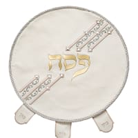 תמונה 2
