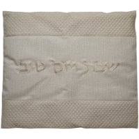 תמונה 2