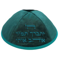 תמונה 2