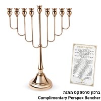 תמונה 2