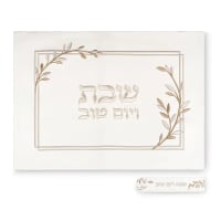 תמונה 2