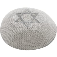 תמונה 2