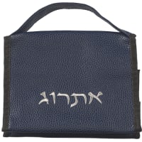תמונה 2