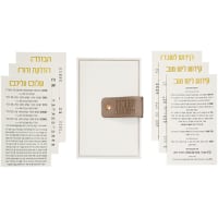 תמונה 2