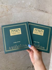 תמונה 1