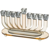 תמונה 2