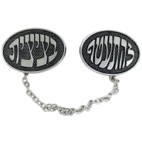 תמונה 2