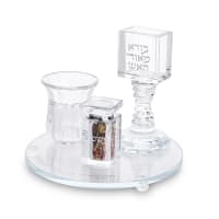 תמונה 1