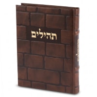 תמונה 2
