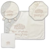 תמונה 2