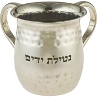 תמונה 1