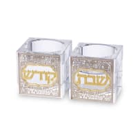 תמונה 2