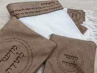 תמונה 1