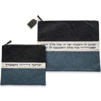 תמונה 1