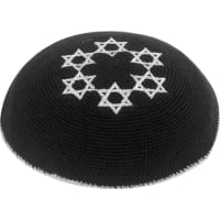תמונה 2