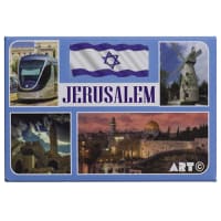 תמונה 2