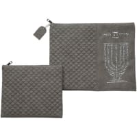 תמונה 2