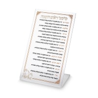 תמונה 2