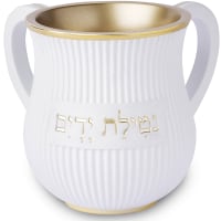 תמונה 2