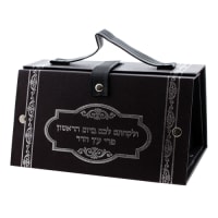 תמונה 2