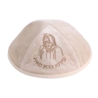 תמונה 2