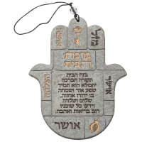 תמונה 2