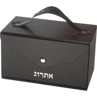 תמונה 2
