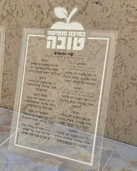תמונה 1
