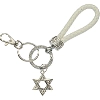 תמונה 2