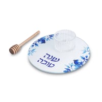 תמונה 2