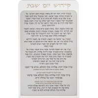 תמונה 2