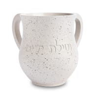 תמונה 1
