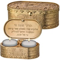 תמונה 2