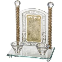 תמונה 2