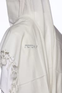 תמונה 4