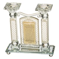 תמונה 2