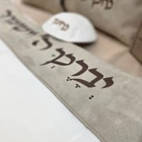 תמונה 1