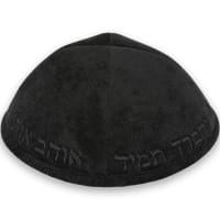 תמונה 2