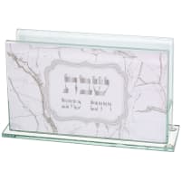תמונה 1