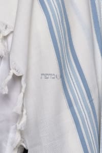 תמונה 2