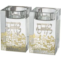 תמונה 2