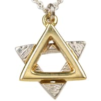 תמונה 2