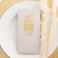 תמונה 3